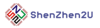 ShenZhen2U Coupons