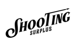 Shooting Surplus Coupons