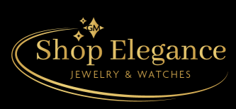 Shop Elegance Coupons