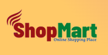 ShopMart Coupons