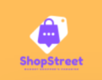 ShopStreet Coupons
