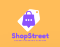 10% Off ShopStreet Coupons & Promo Codes 2024