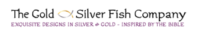 Silverfish Jewellery Coupons