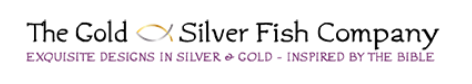 Silverfish Jewellery Coupons