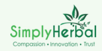 Simply Herbal Coupons