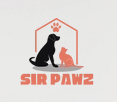 Sir Pawz Coupons