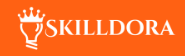 Skilldora Coupons