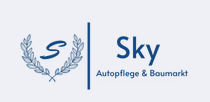 Sky Autopflege Coupons