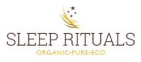 Sleep Rituals Coupons