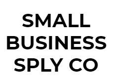 Small Business Sply Co Coupons