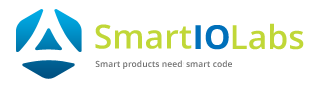Smart IO Labs Coupons