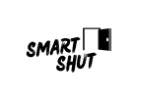 SmartShut Coupons