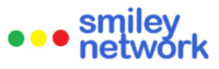 Smiley Network Coupons