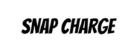 SnapCharge Coupons