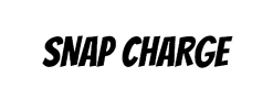 snapcharge-coupons