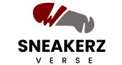 10% Off Sneakerz Verse Coupons & Promo Codes 2024