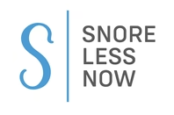 SnoreLessNow Coupons