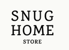 Snug Home Store Coupons