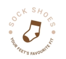 Sock Shoes Coupons