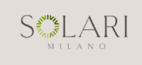 Solari Milano Coupons