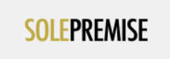 Sole Premise Coupons