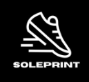 SolePrint Coupons