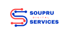 SOUPRU SERVICES Coupons