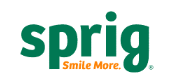 Sprig CBD Coupons