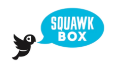 Squawk Box Coupons