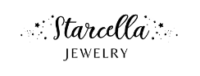 Starcella Coupons