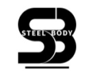 Steel Body Apparel Coupons