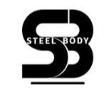 10% Off Steel Body Apparel Coupons & Promo Codes 2024