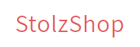 StolzShop Coupons