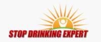 Stop Drinking Expert Coupons