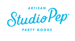 Studio Pep Coupons