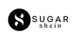 10% Off Sugar Shine Coupons & Promo Codes 2024
