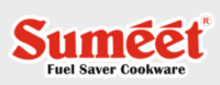 Sumeet Cookware Coupons