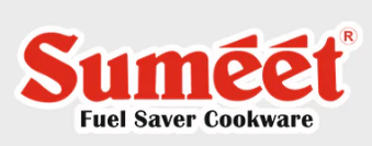 15% Off Sumeet Cookware Coupons & Promo Codes 2024