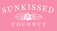 Sunkissed Coconut Coupons