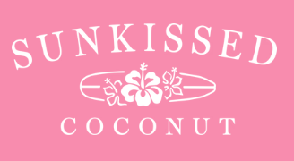 Sunkissed Coconut Coupons