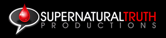 Supernatural Truth Productions Coupons