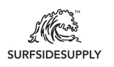 Surfside Supply Coupons