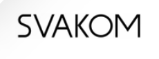 SVAKOM Coupons