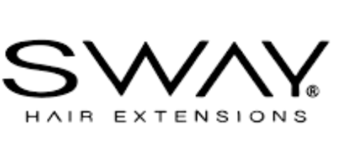 SWAY Hair Extensions Coupons