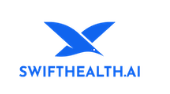 SwiftHealth.AI Coupons