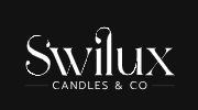 Swilux Candles & Co Coupons