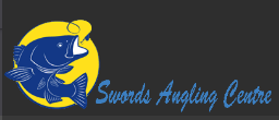 Swords Angling Centre Coupons