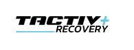 Tactiv Recovery Coupons