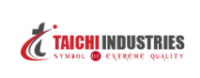 Taichi Industiers Coupons