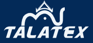 Talatex Home Coupons